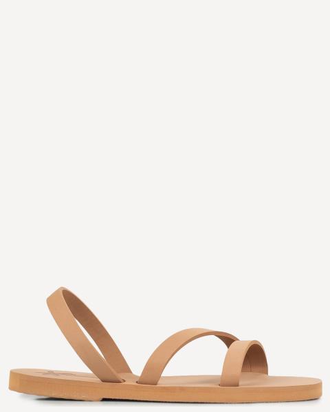Classico Designers