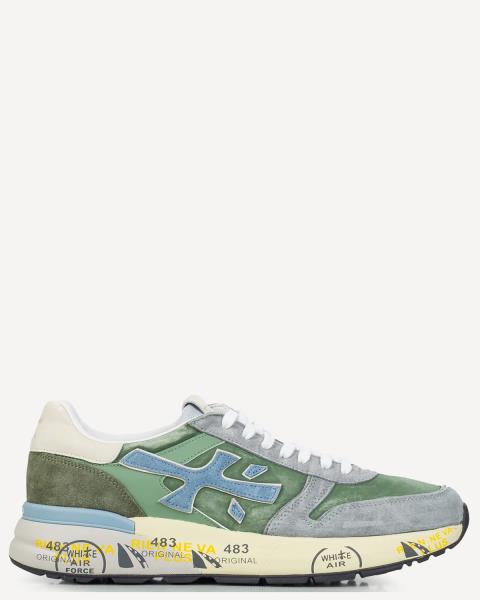 Classico Designers