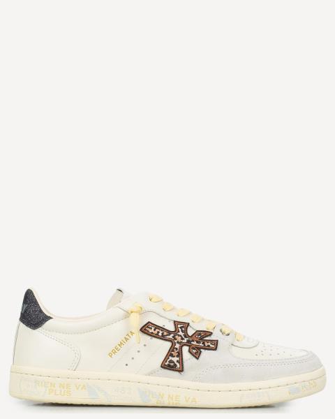 Classico Designers