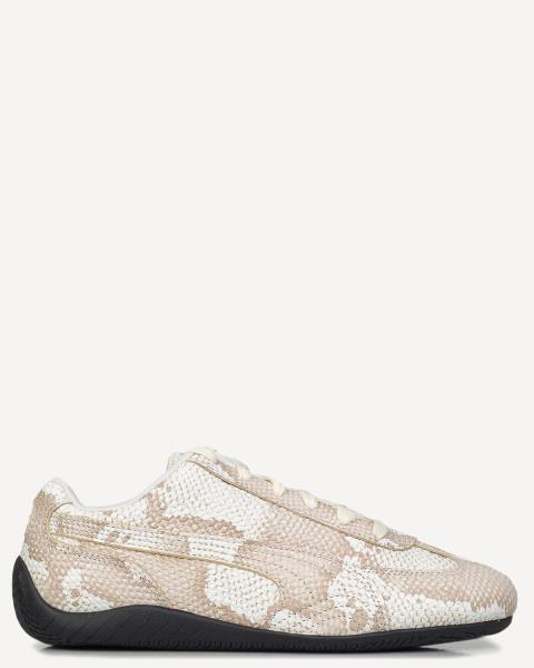 Classico Designers