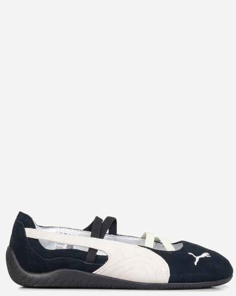 Classico Designers