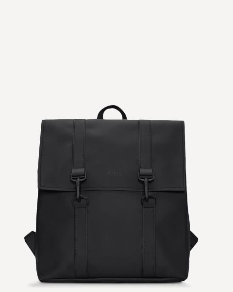 Classico Designers