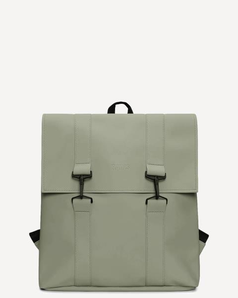 Classico Designers