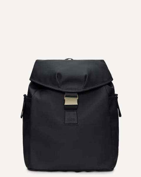 Classico Designers
