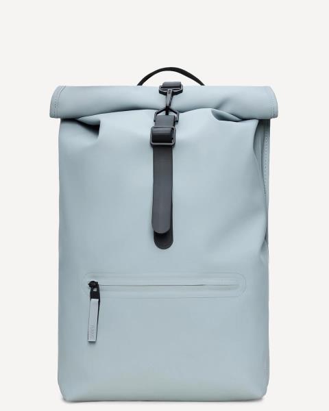 Classico Designers