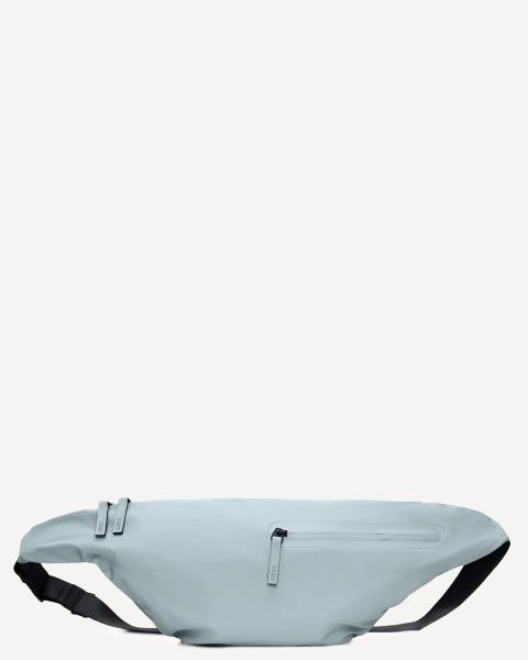 Classico Designers
