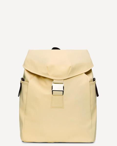 Classico Designers