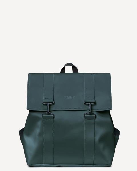 Classico Designers