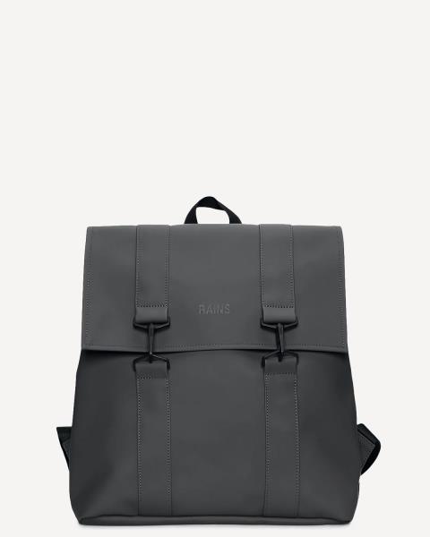 Classico Designers