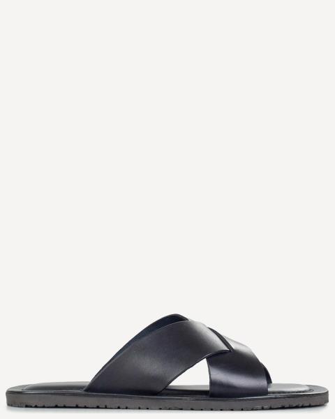 Classico Designers