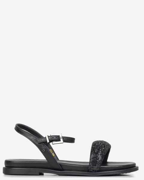 Classico Designers