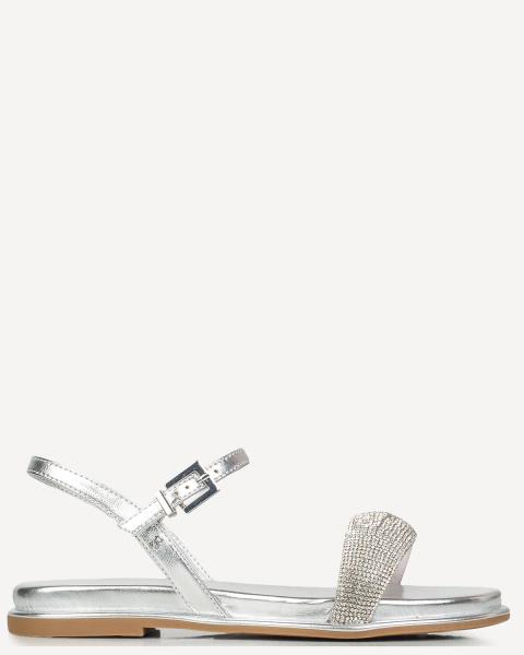 Classico Designers