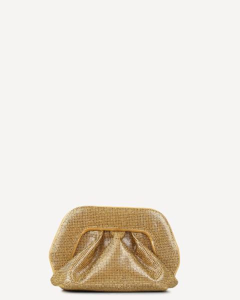 Classico Designers