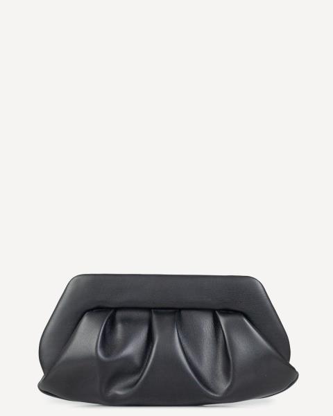 Classico Designers