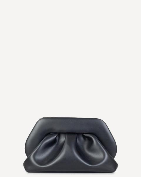 Classico Designers