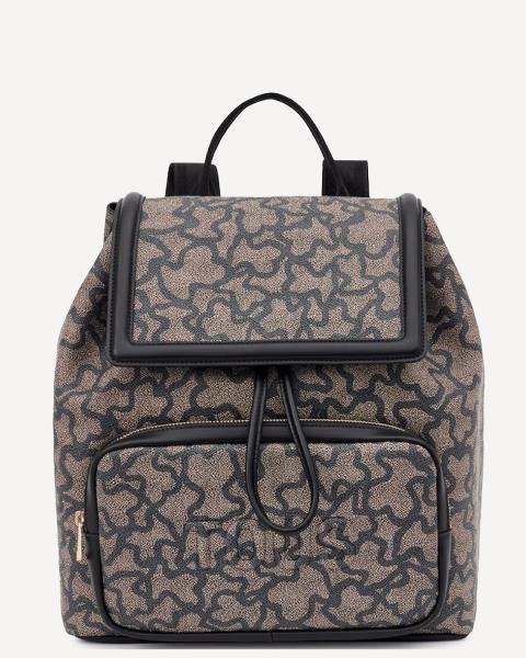 Classico Designers