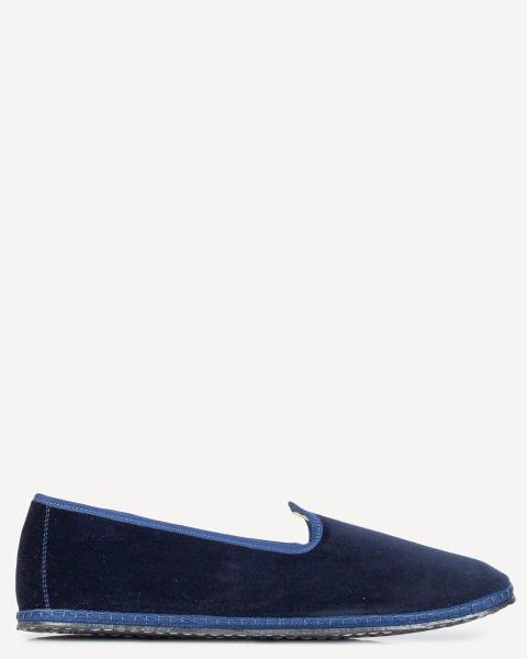 Classico Designers