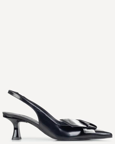 Classico Designers