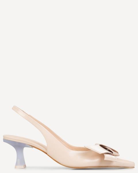 Classico Designers